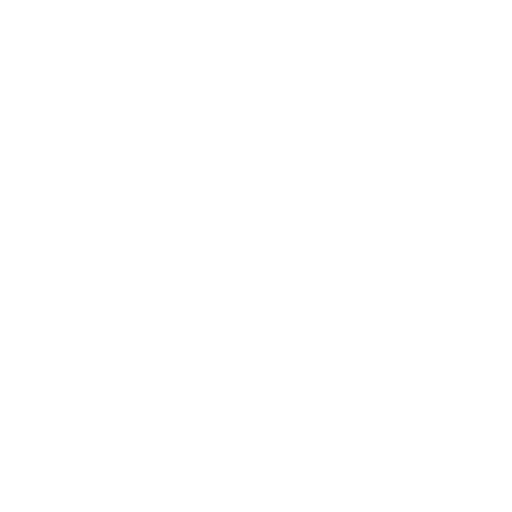AkcaVPN