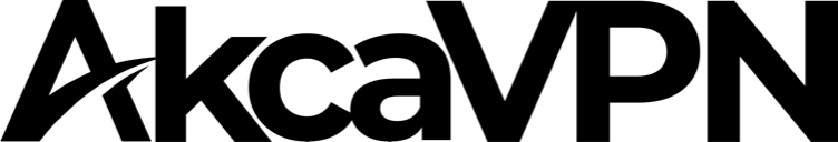 AkcaVPN