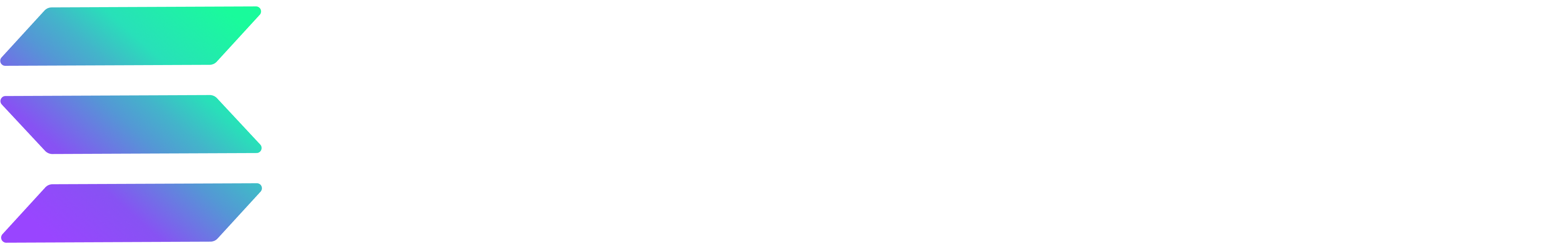 Solana