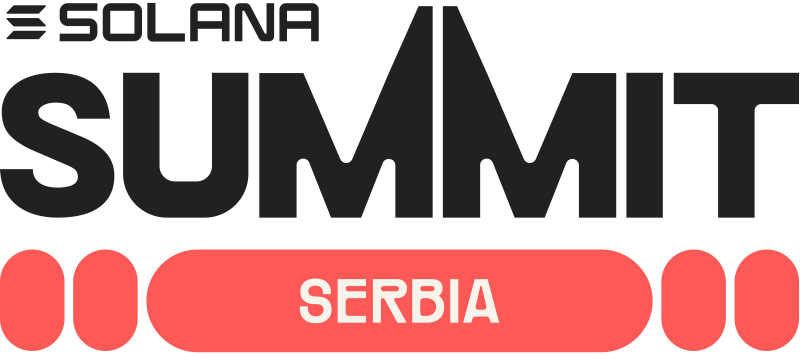 Solana Summit Serbia